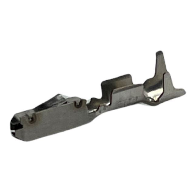 TERMINALE MQS FEMMINA 0.35-0.75