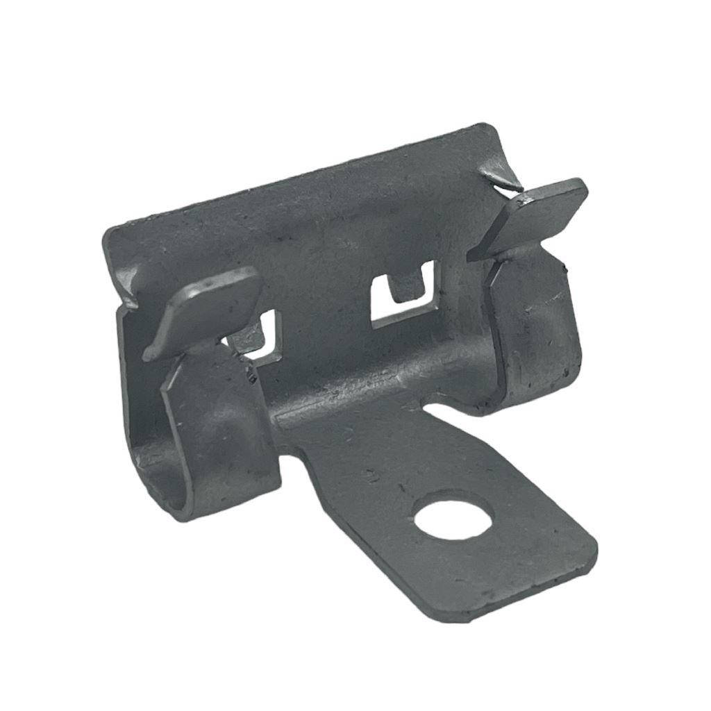 CLIP FERMACAVO ACCIAIO 8-13MM