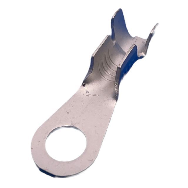 OCCHIELLO STAGNATO FORO 4.3