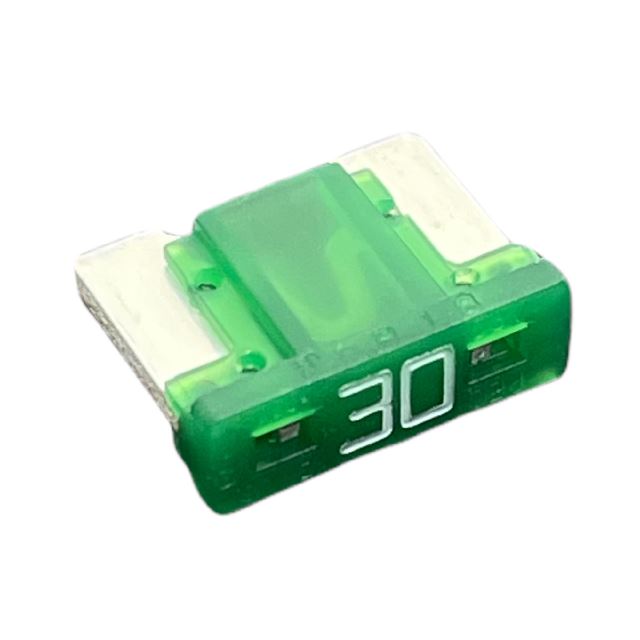 FUSIBILE LOW PROFILE 30A