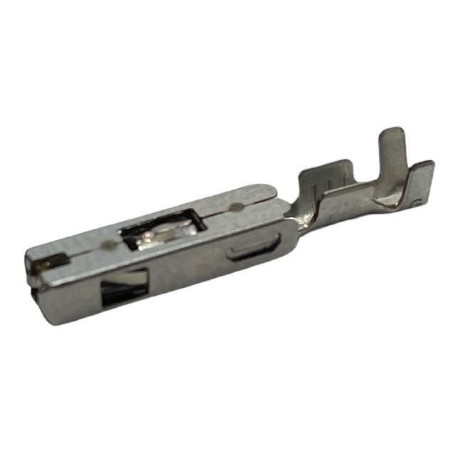 TERMINALE SSC FEMMINA 0.5-1 MM