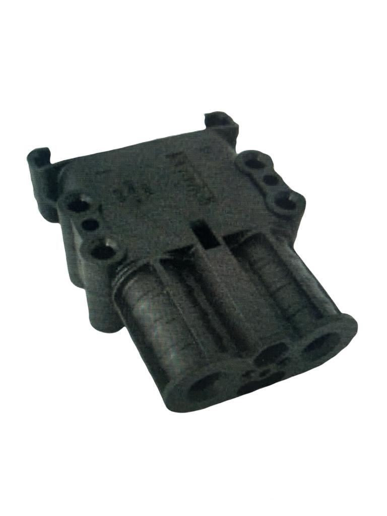 PRESA 320A 50/70 MMQ