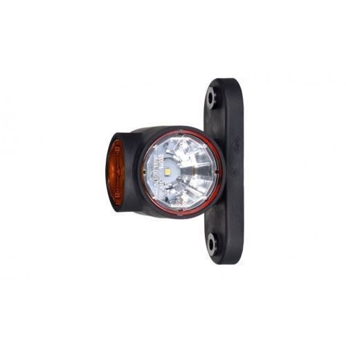 INGOMBRO 3 FUNZIONI LED CORTO