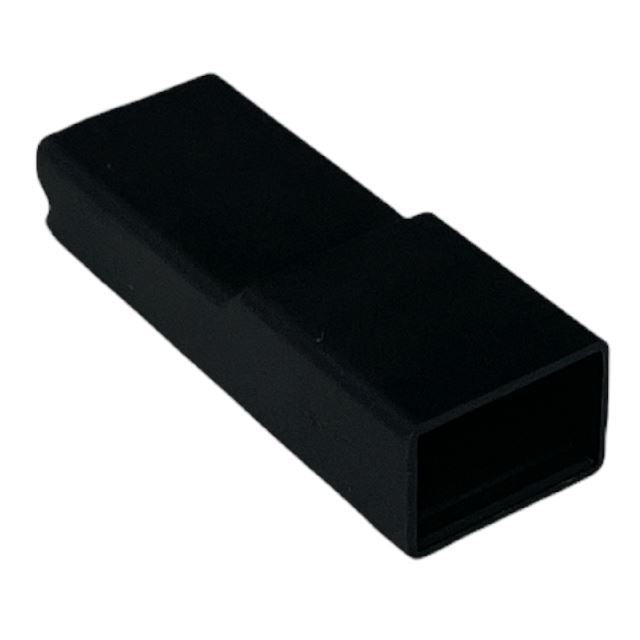 COPRIFASTON FEMMINA 6.3 INSER.ANTERIORE