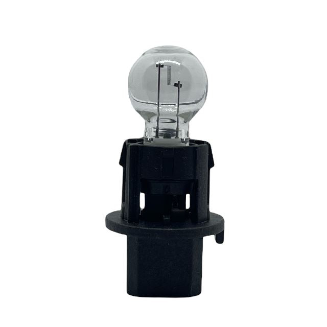 LAMPADA 12V HPV16W