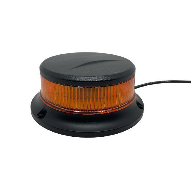 LAMPEGGIANTE MAGNETICO LED 12/24V