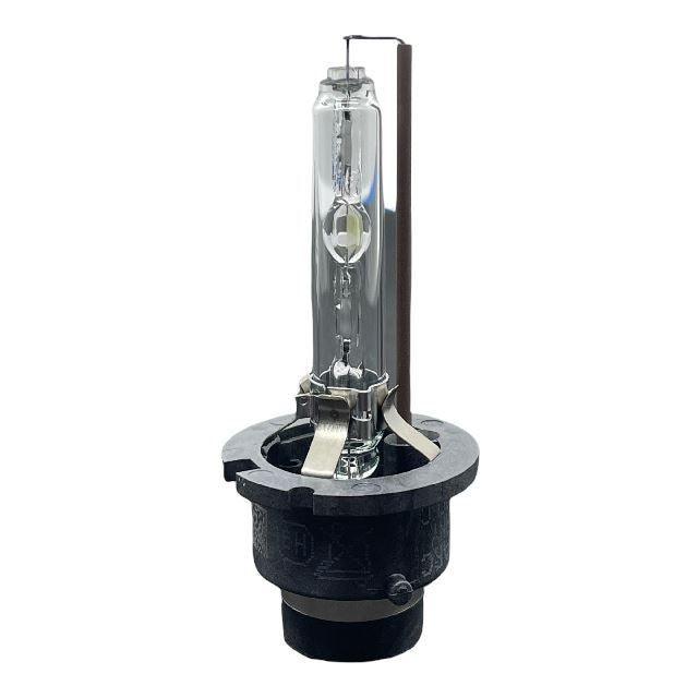 LAMPADA XENON D2S CLC