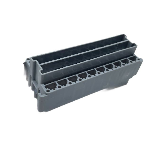 MODULO FRAME PORTAMINIVAL 20VIE