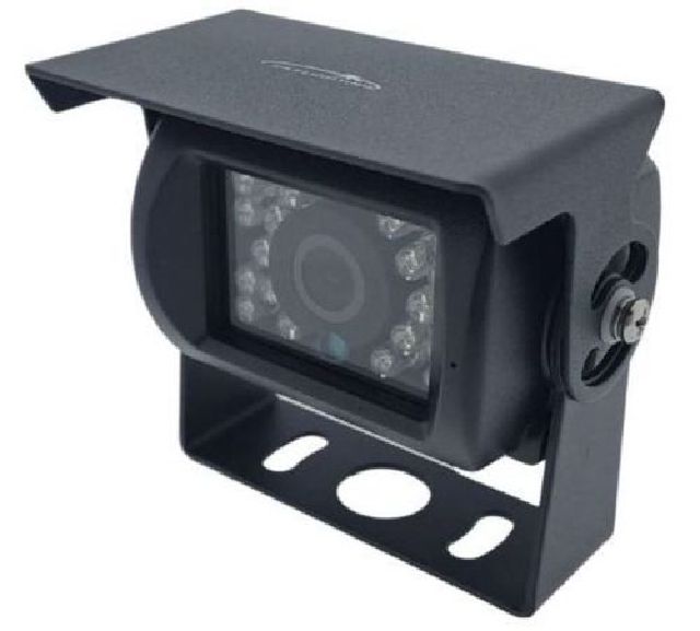 TELECAMERA (RIC.TRK161046)