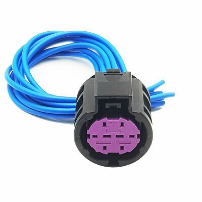 PORTALAMPADA CABLATO FARO 500 L-X