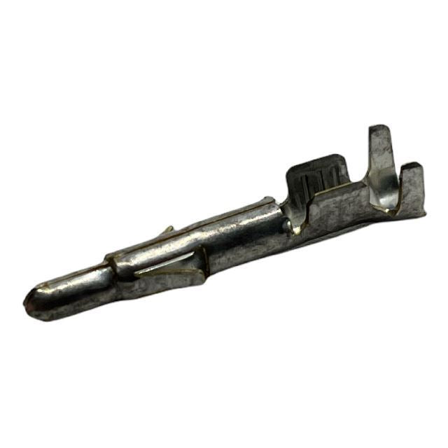 TERMINALE MATE-N-LOCK MASCHIO