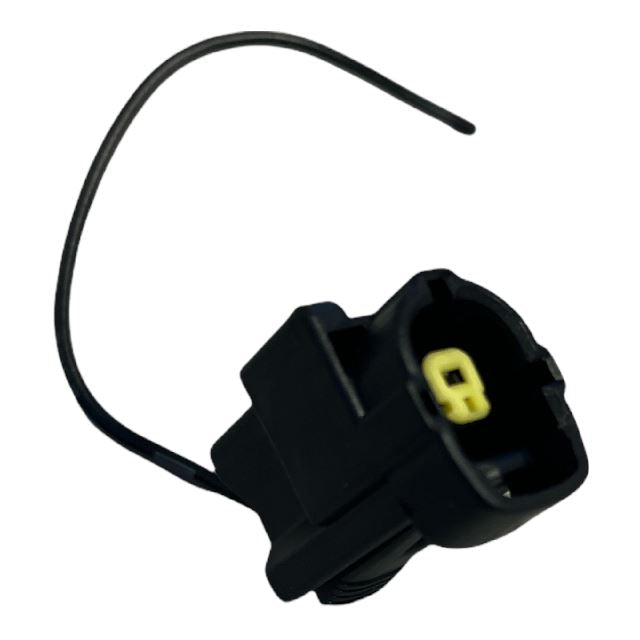 CONNETTORE 1VIA PF