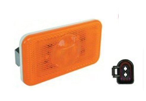 INGOMBRO ARANCIO VOLVO-RENAULT