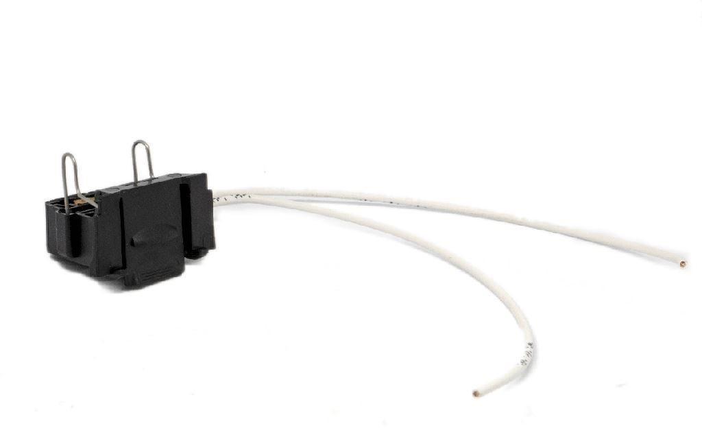 PORTALAMPADA CABLATO H7 FCI 500 (PZ.2)
