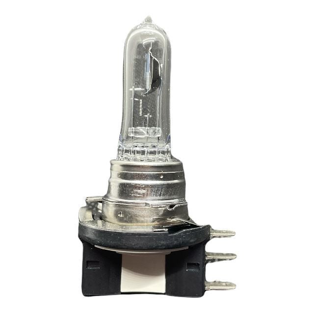 LAMPADA 12V H15