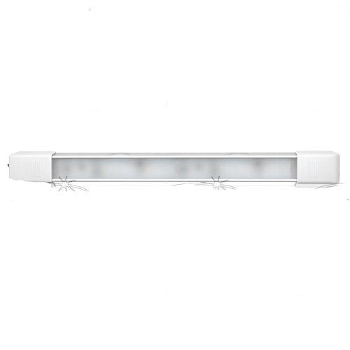PLAFONIERA LED 57CM C/INTERRUTT.12-24V