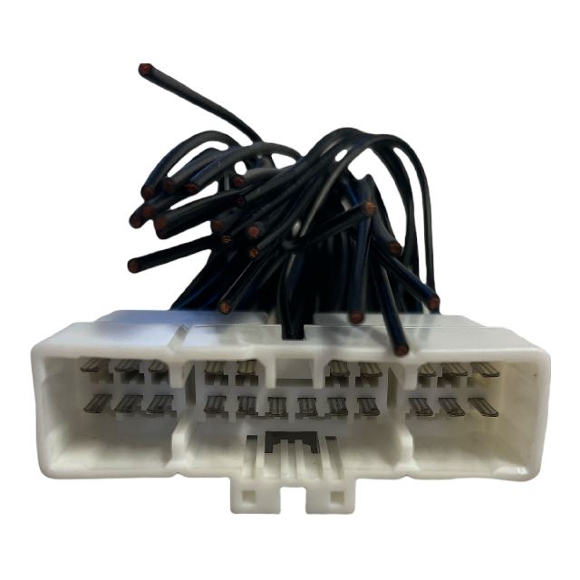 CONNETTORE 22VIE PM