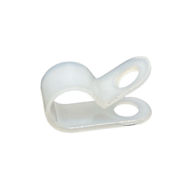 FASCETTA NYLON D.MAX 4,8