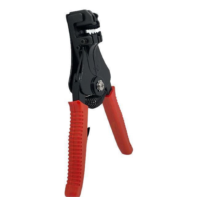 PINZA SPELACAVI