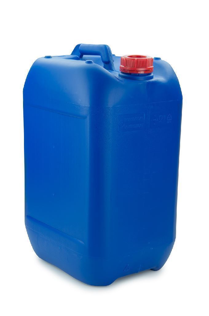 MONOCOMPONENTE SUPERSOL (TANICA 25KG)