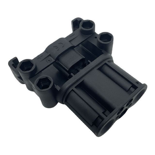 PRESA 160A