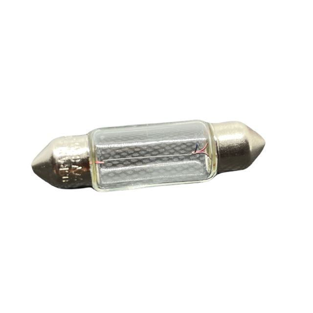 LAMPADA 24V 5W SILURO 11X41