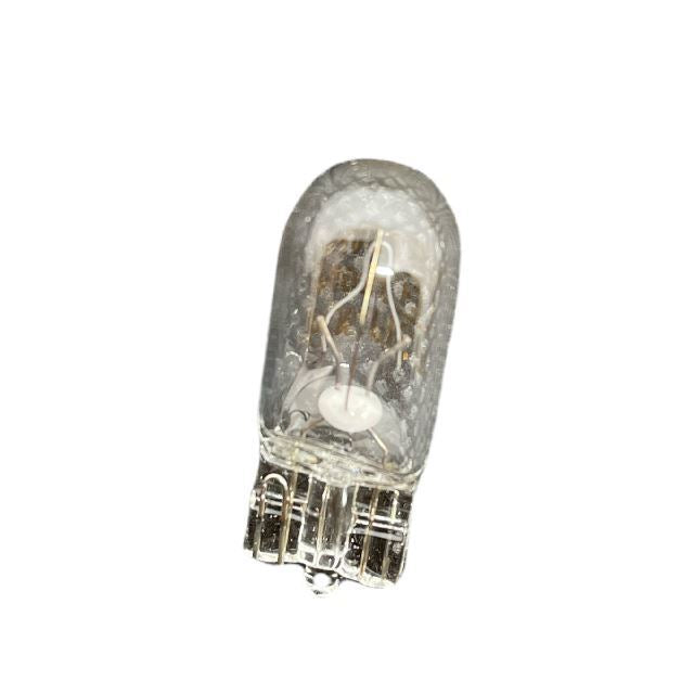 LAMPADA 24V 3W T10