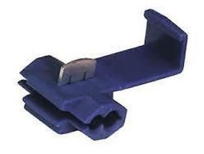 RUBACORRENTE BLU 3M