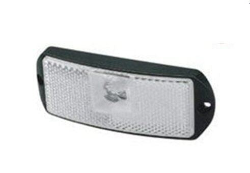 INGOMBRO BIANCO LED COBO