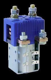 RELE 12V 150A N.A .POTENZA