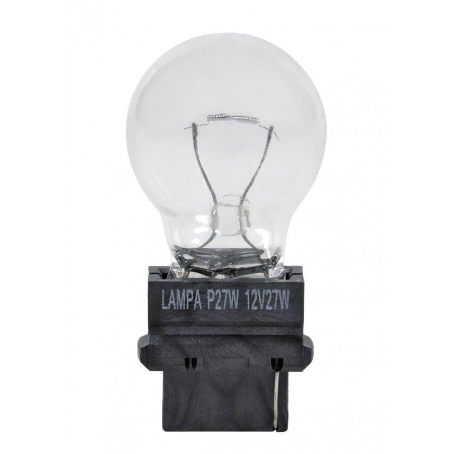 LAMPADA 12V P27W