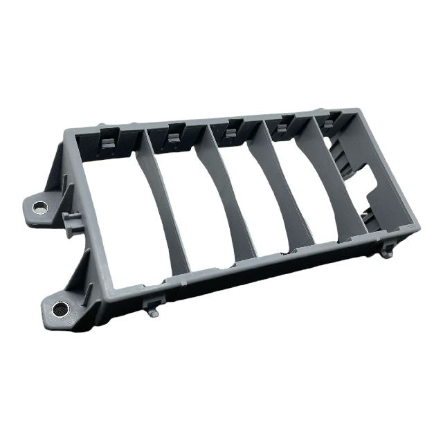 MODULO FRAME TIPO A PER 5MODULI