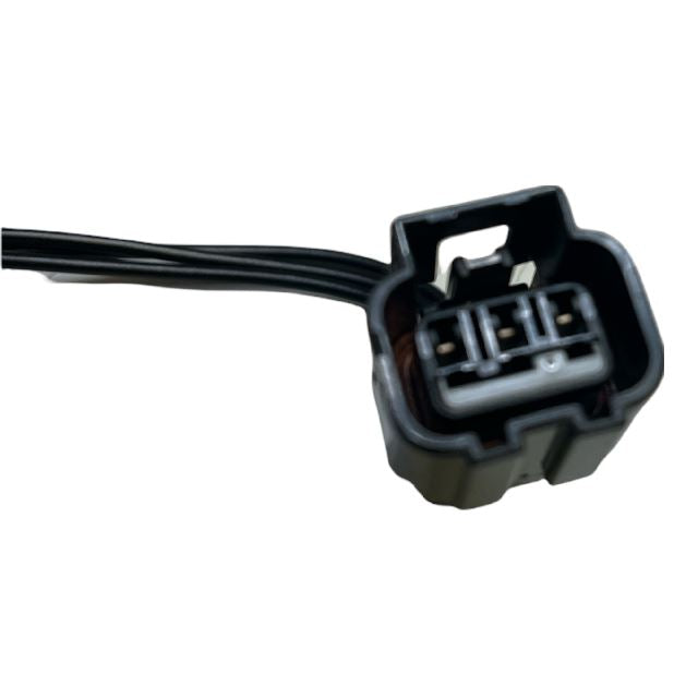 CONNETTORE 3VIE PF