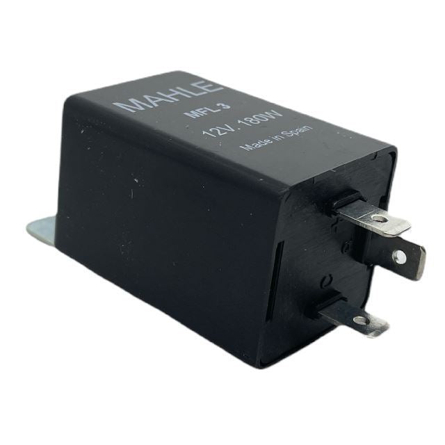 INTERMITTENZA TRATTORE COBO 12V