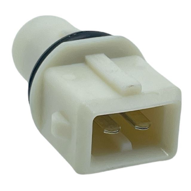PORTALAMPADA T10 TIMER-VIGNAL