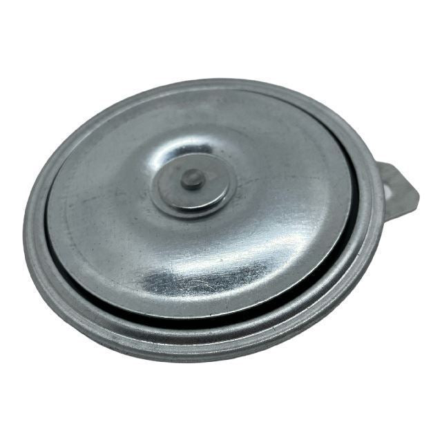 AVVISATORE ACUSTICO 12V