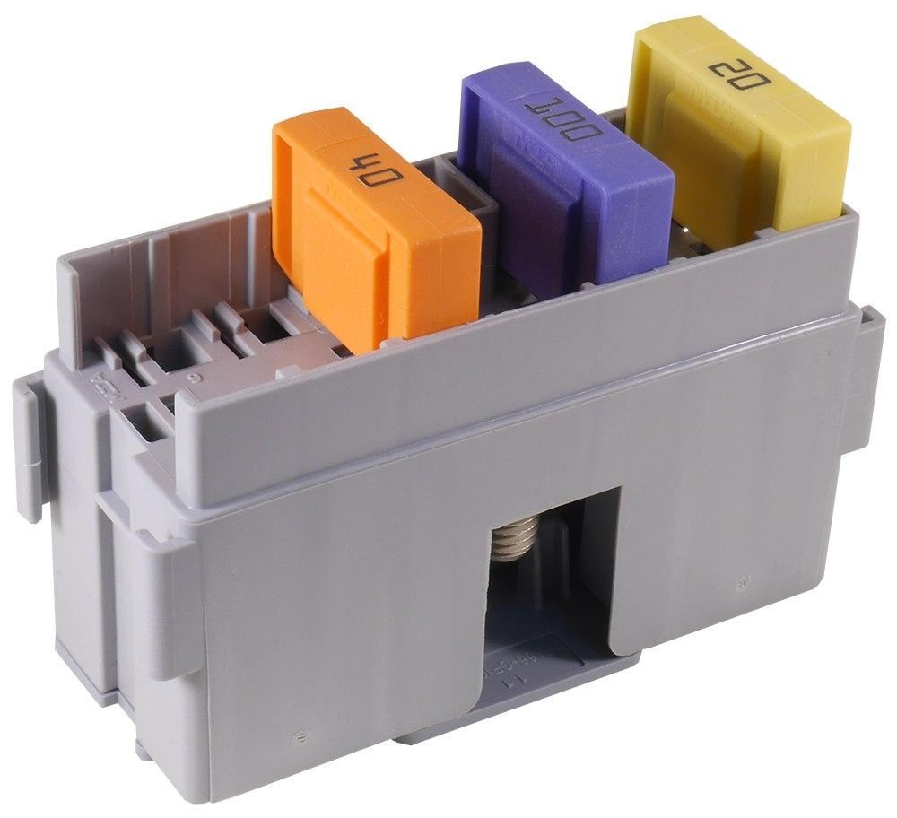 MODULO FRAME PORTAMAXIVAL 6VIE