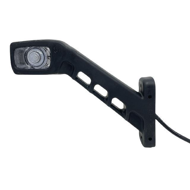 INGOMBRO 3 FUNZIONI LED LUNGO SX