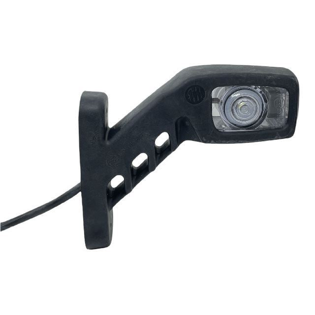INGOMBRO 3 FUNZIONI LED MEDIO DX