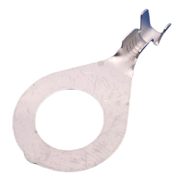 OCCHIELLO STAGNATO FORO 10.2