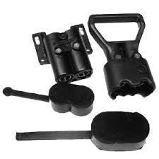 KIT PRESA+SPINA 250A