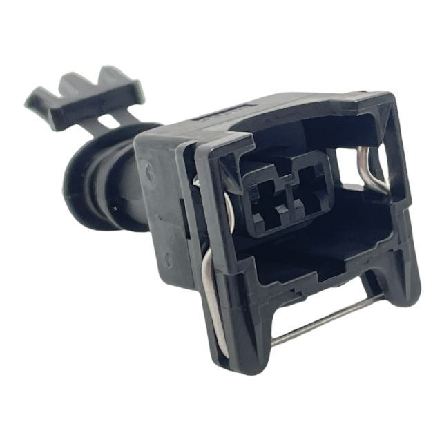 KIT CONNETTORE 2VIE PF TIMER