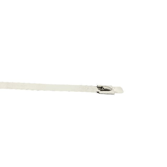 FASCETTA GIUNTI 7.9 X 400 PANDUIT