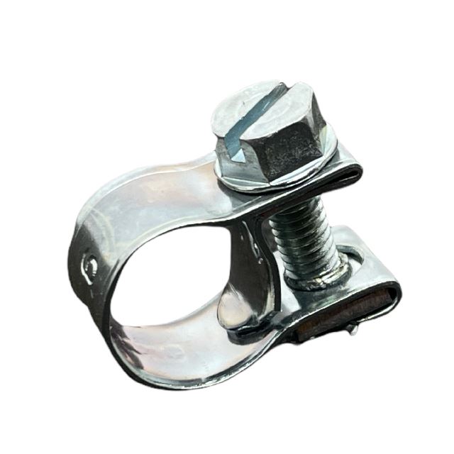 FASCETTA STRINGITUBO SM9W 10