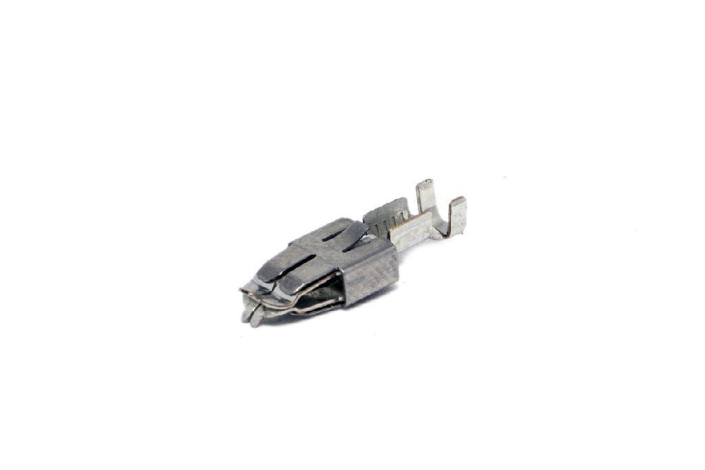 TERMINALE TIMER-MAXI IVECO STRALIS