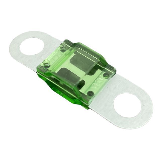 FUSIBILE MIDIVAL 40A VERDE