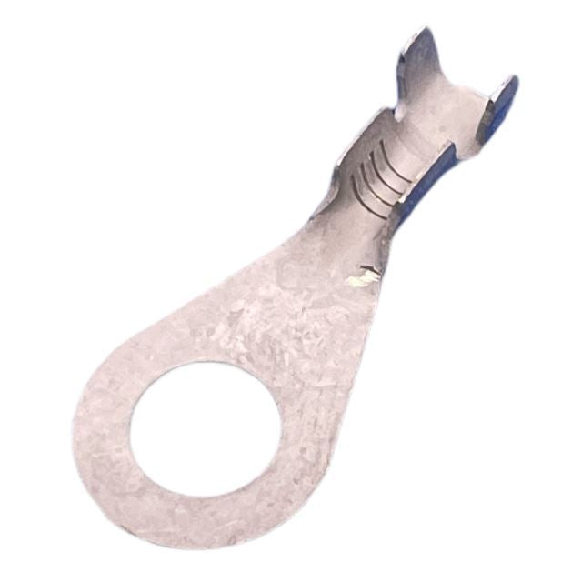 OCCHIELLO STAGNATO FORO 6.2