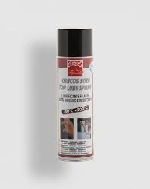 SPRAY MS44 MULTIFUNZIONE ML 400