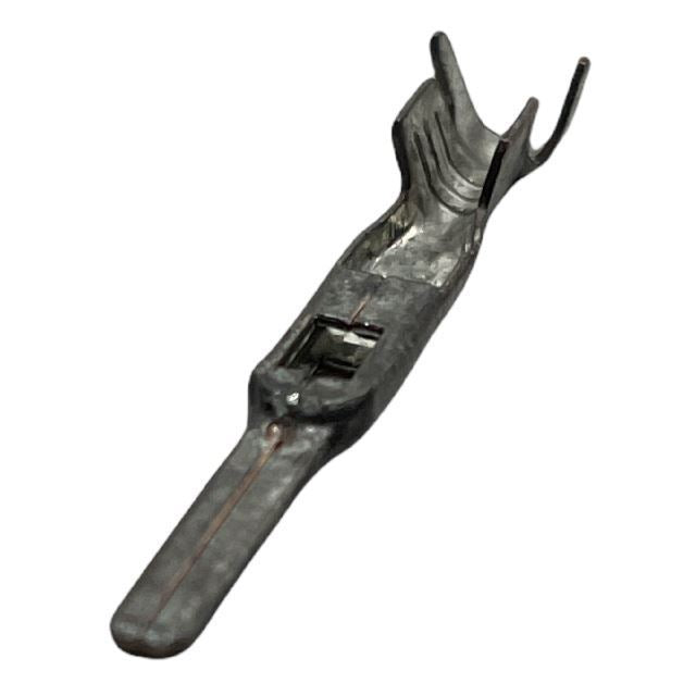 TERMINALE SICMA II MASCHIO 2.8