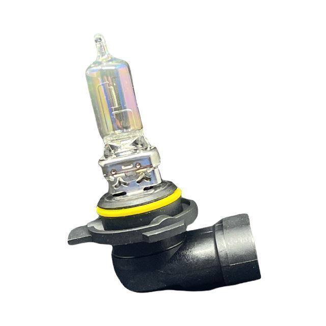 LAMPADA 12V HIR2 55W